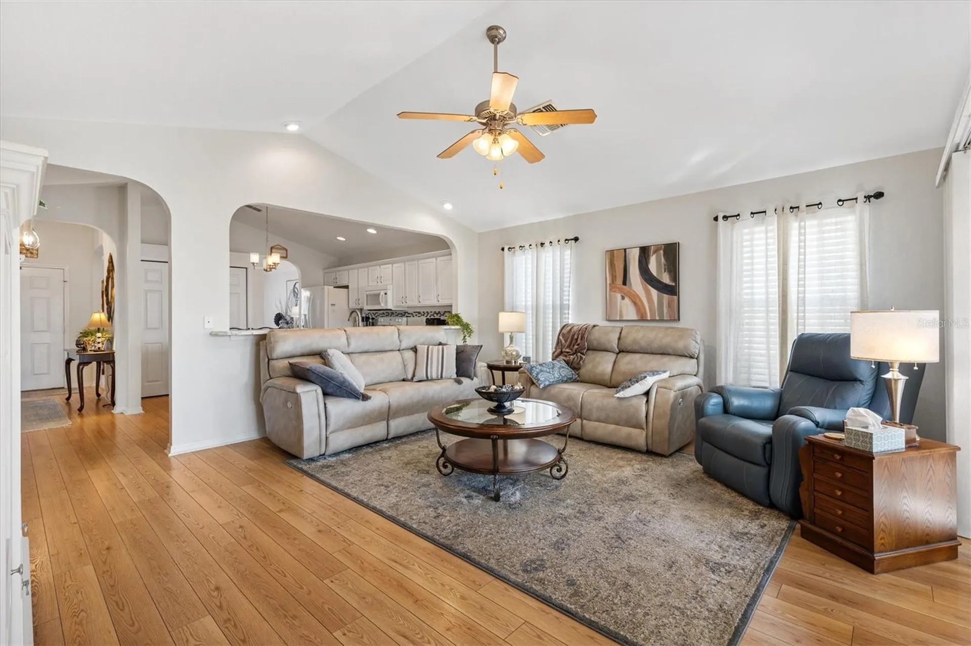 17842 SE 125th Circle Summerfield FL 34491