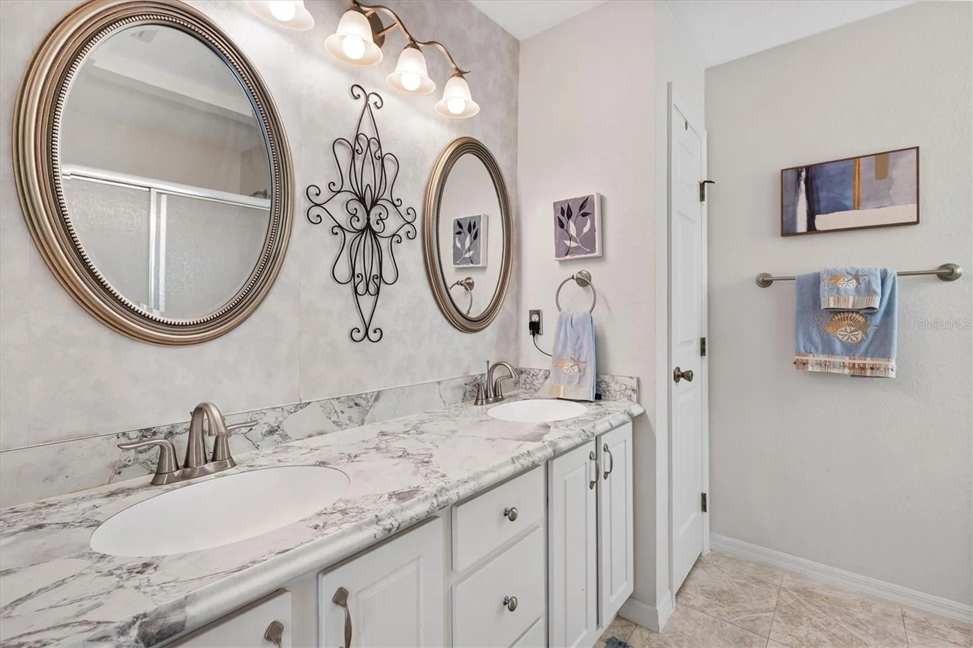 17842 SE 125th Circle Summerfield FL 34491