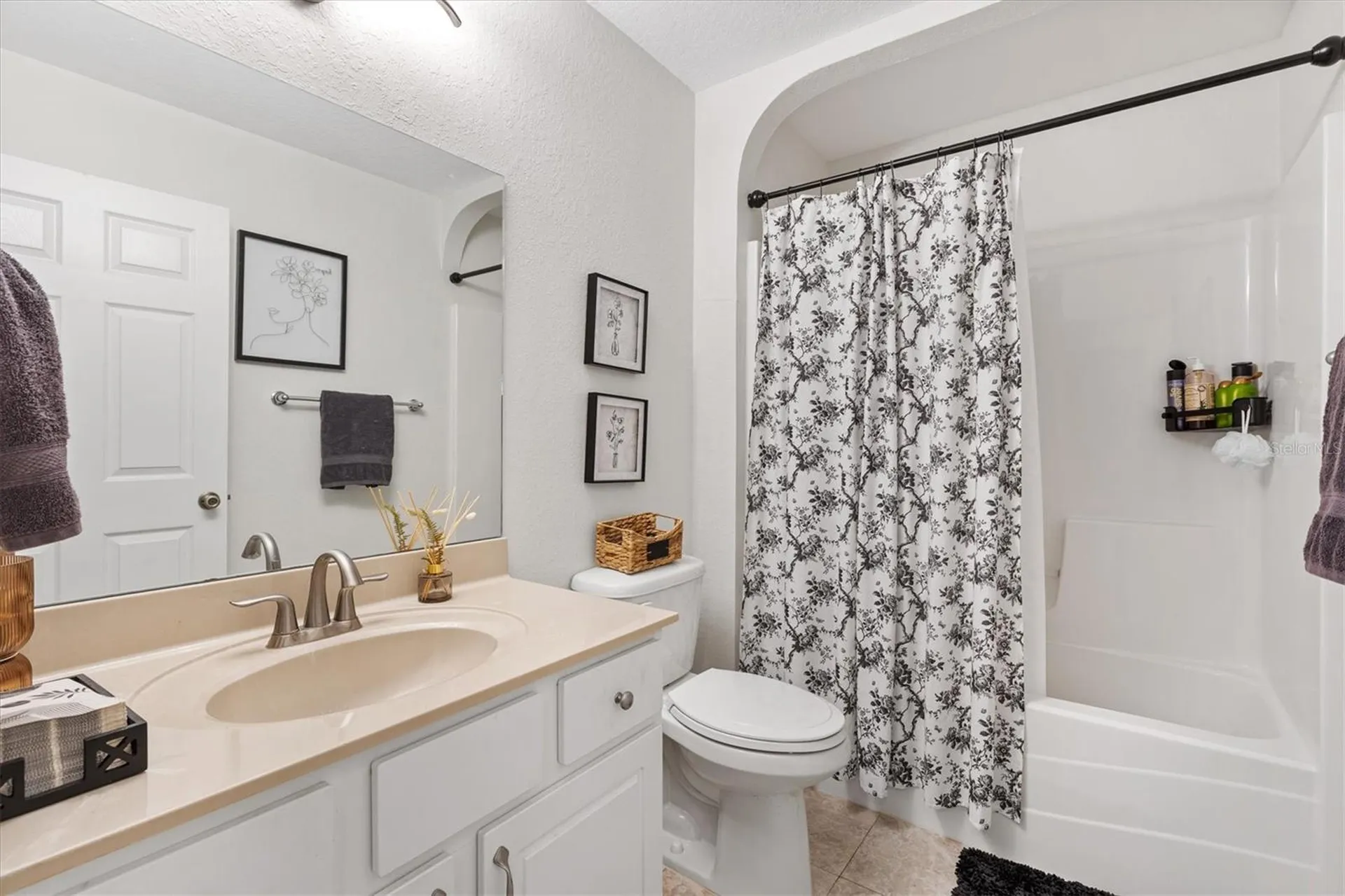17842 SE 125th Circle Summerfield FL 34491