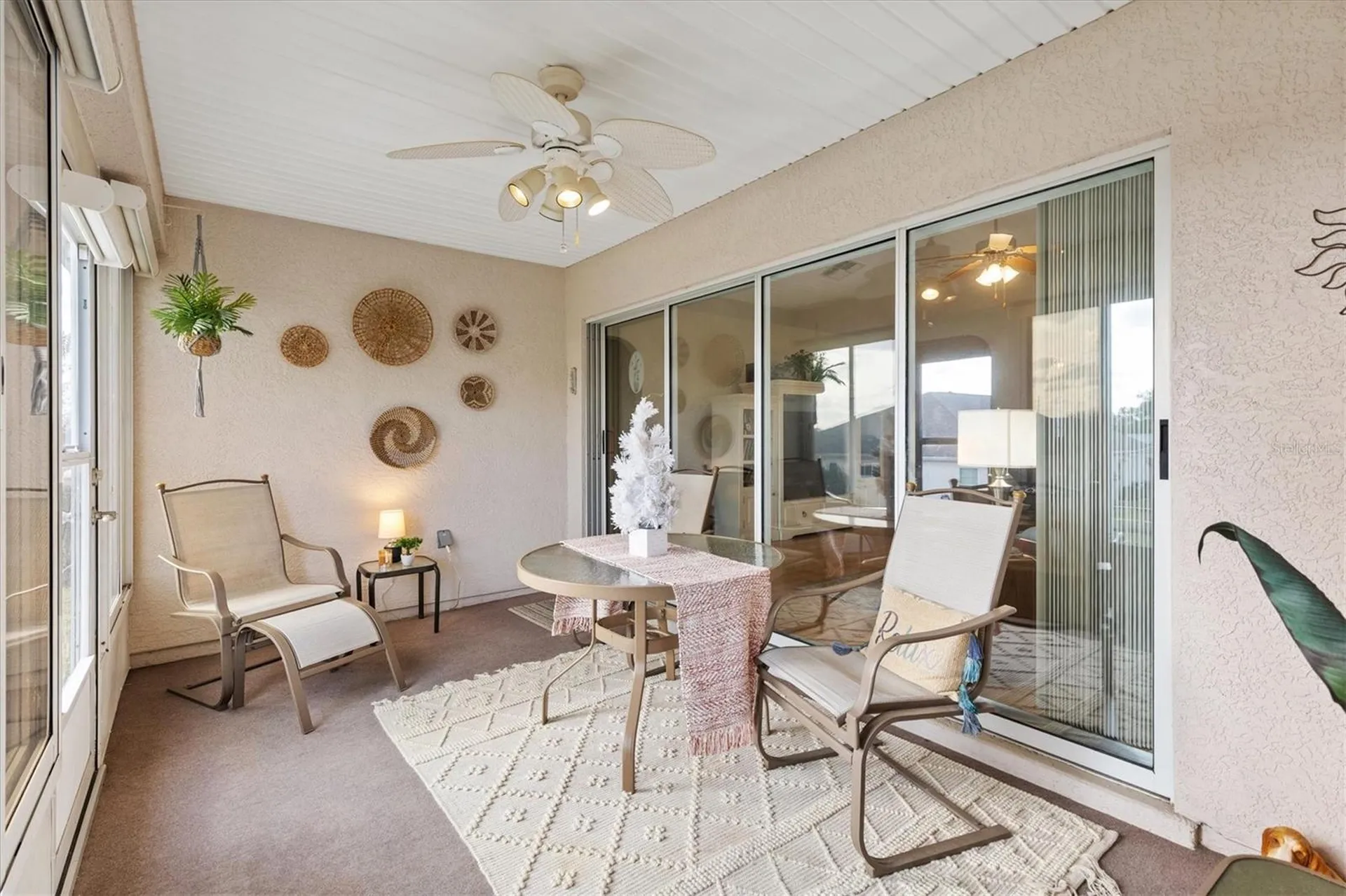 17842 SE 125th Circle Summerfield FL 34491