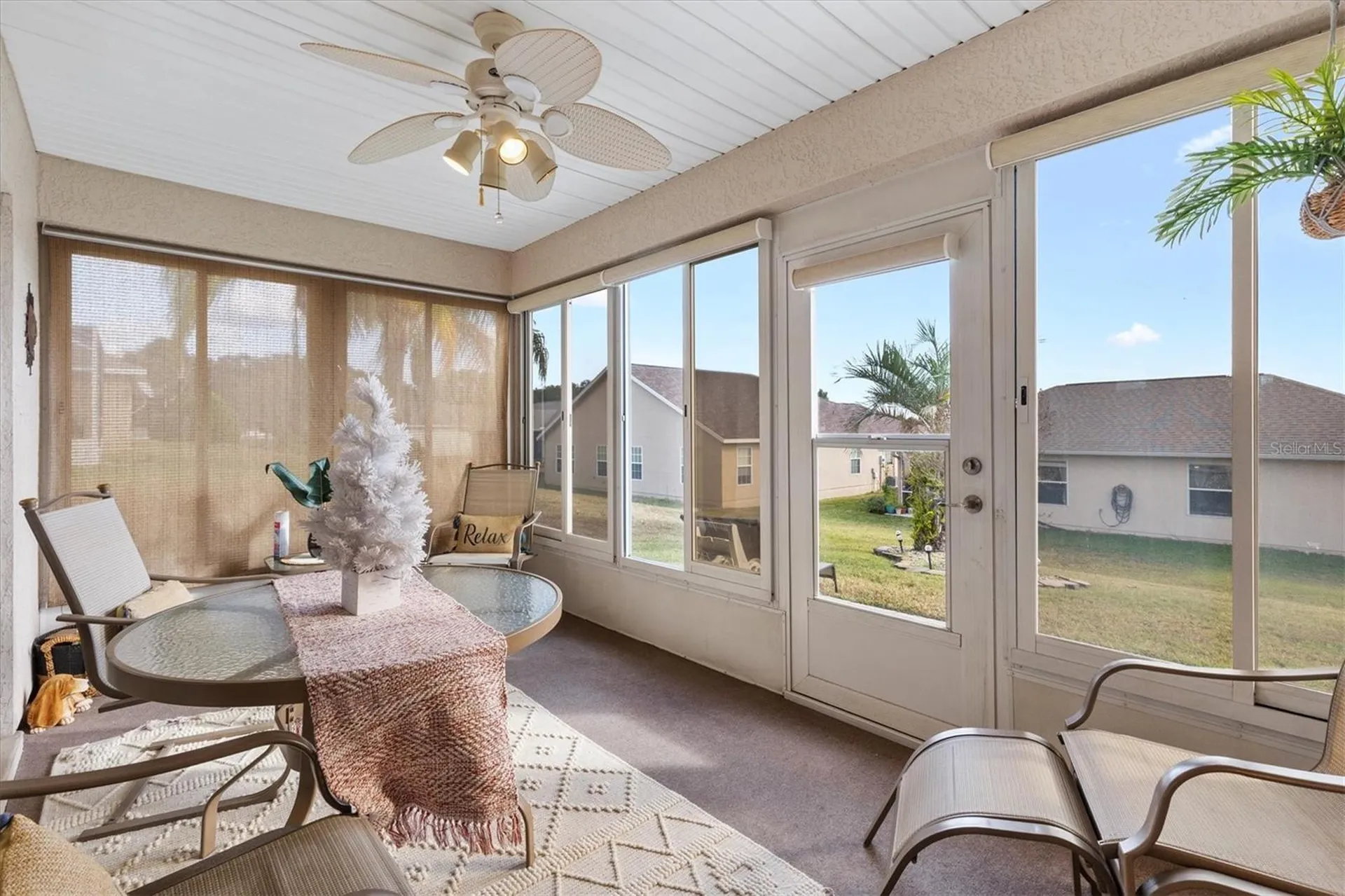 17842 SE 125th Circle Summerfield FL 34491