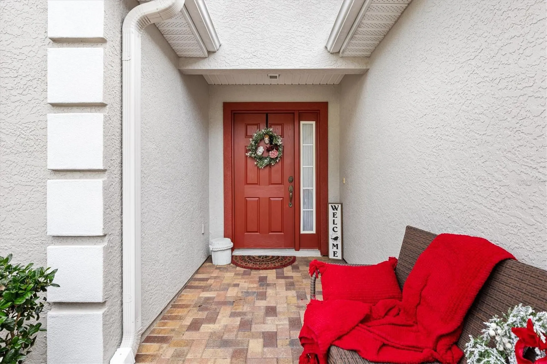 17842 SE 125th Circle Summerfield FL 34491