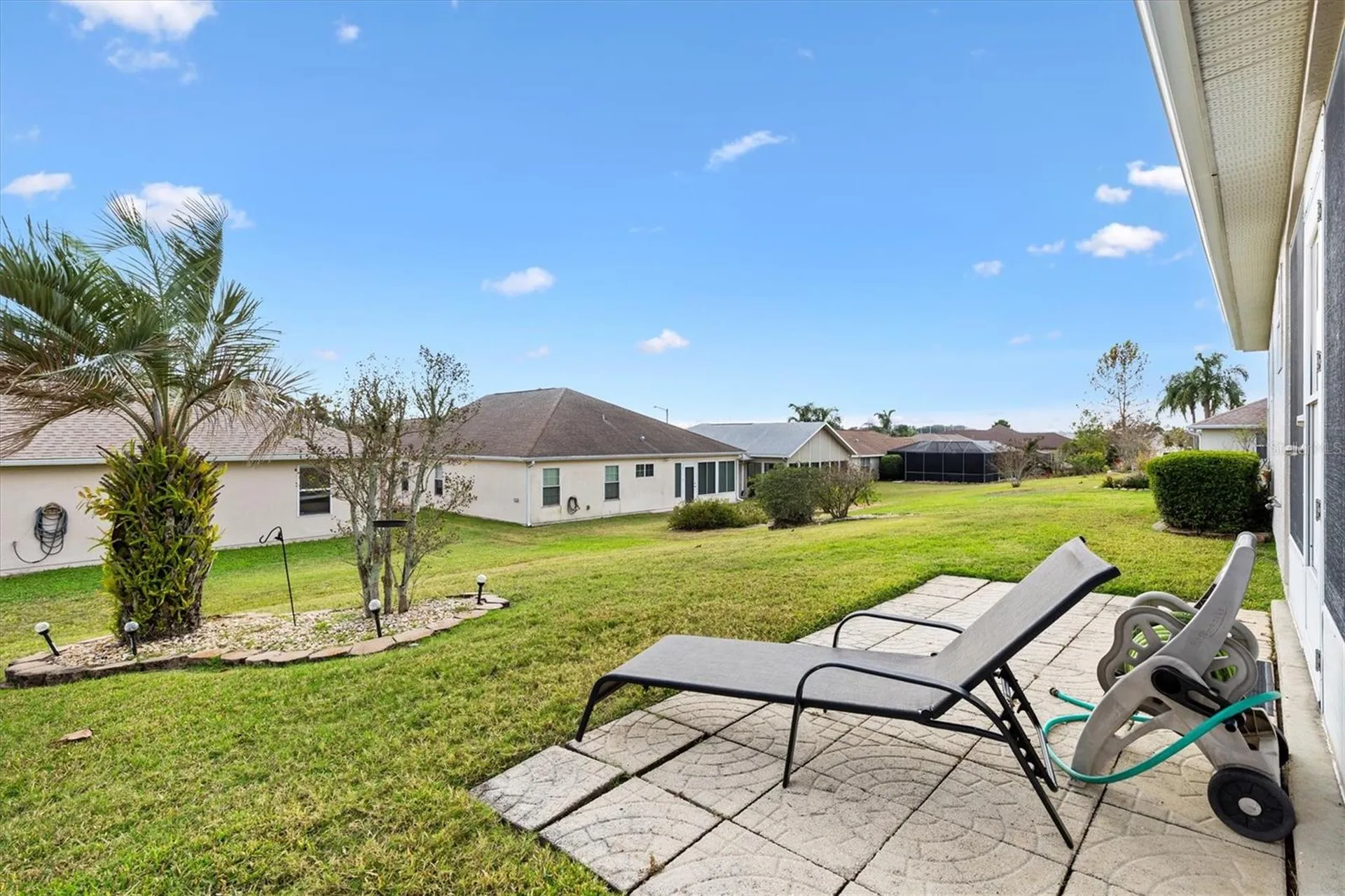 17842 SE 125th Circle Summerfield FL 34491