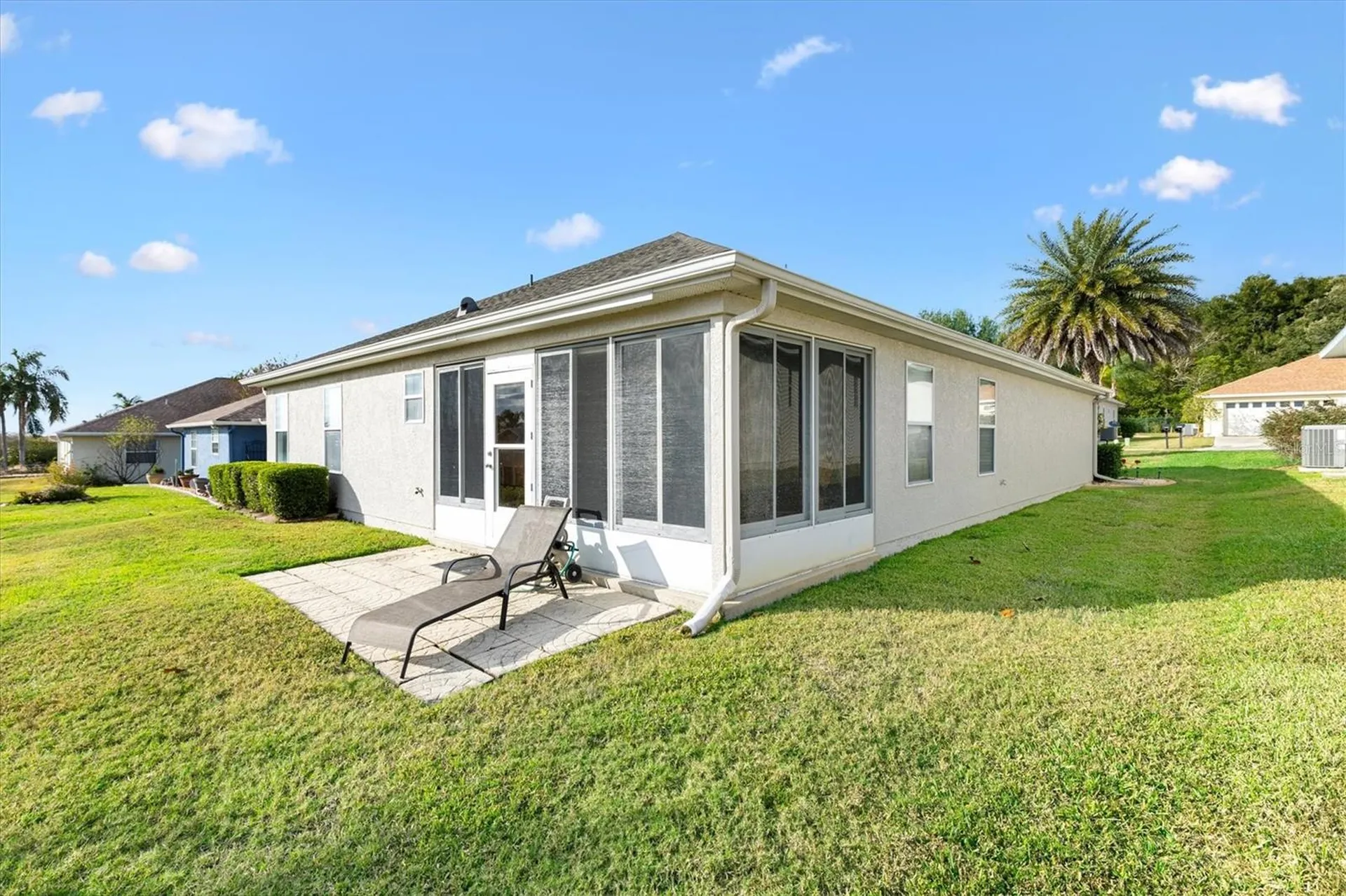 17842 SE 125th Circle Summerfield FL 34491
