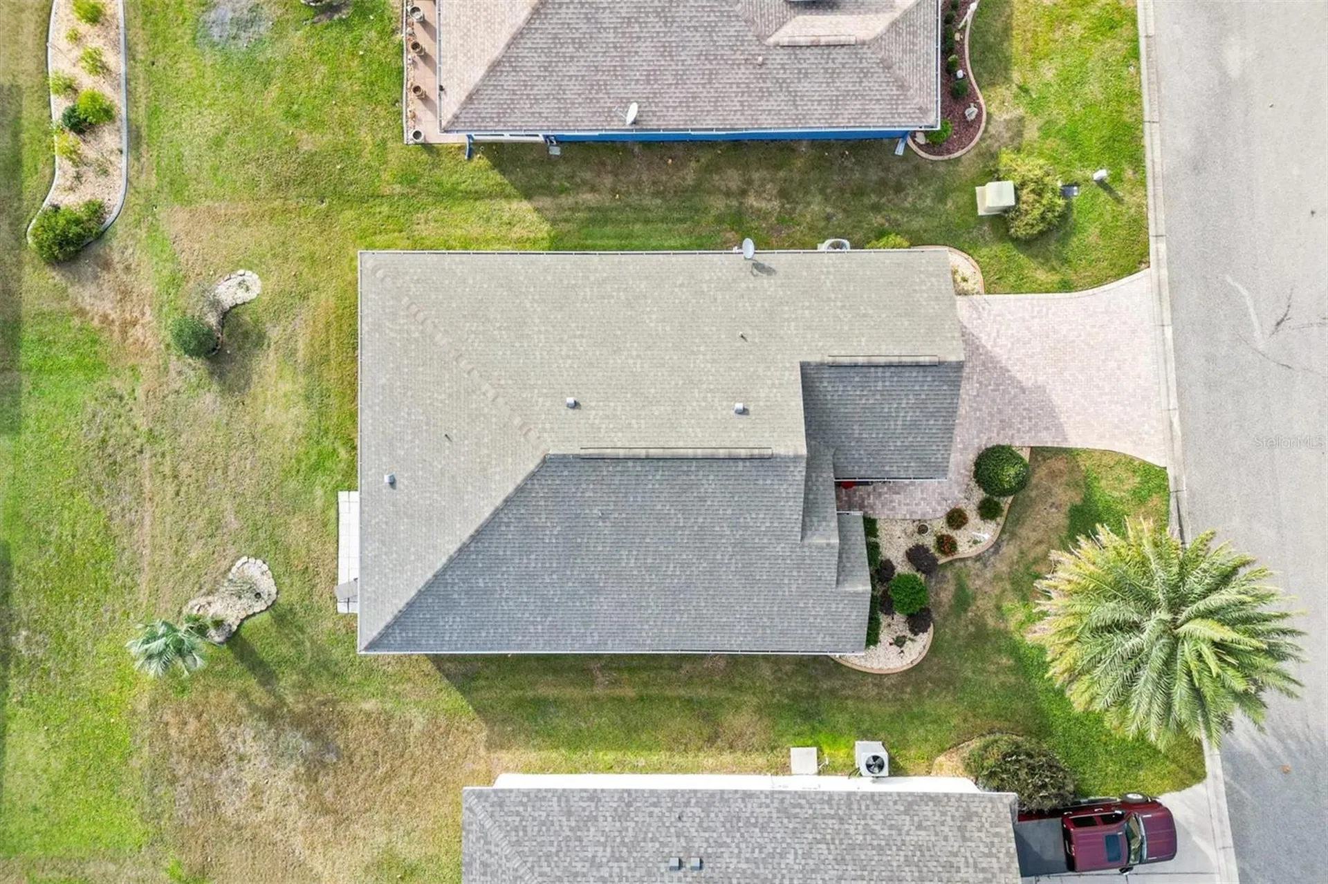 17842 SE 125th Circle Summerfield FL 34491