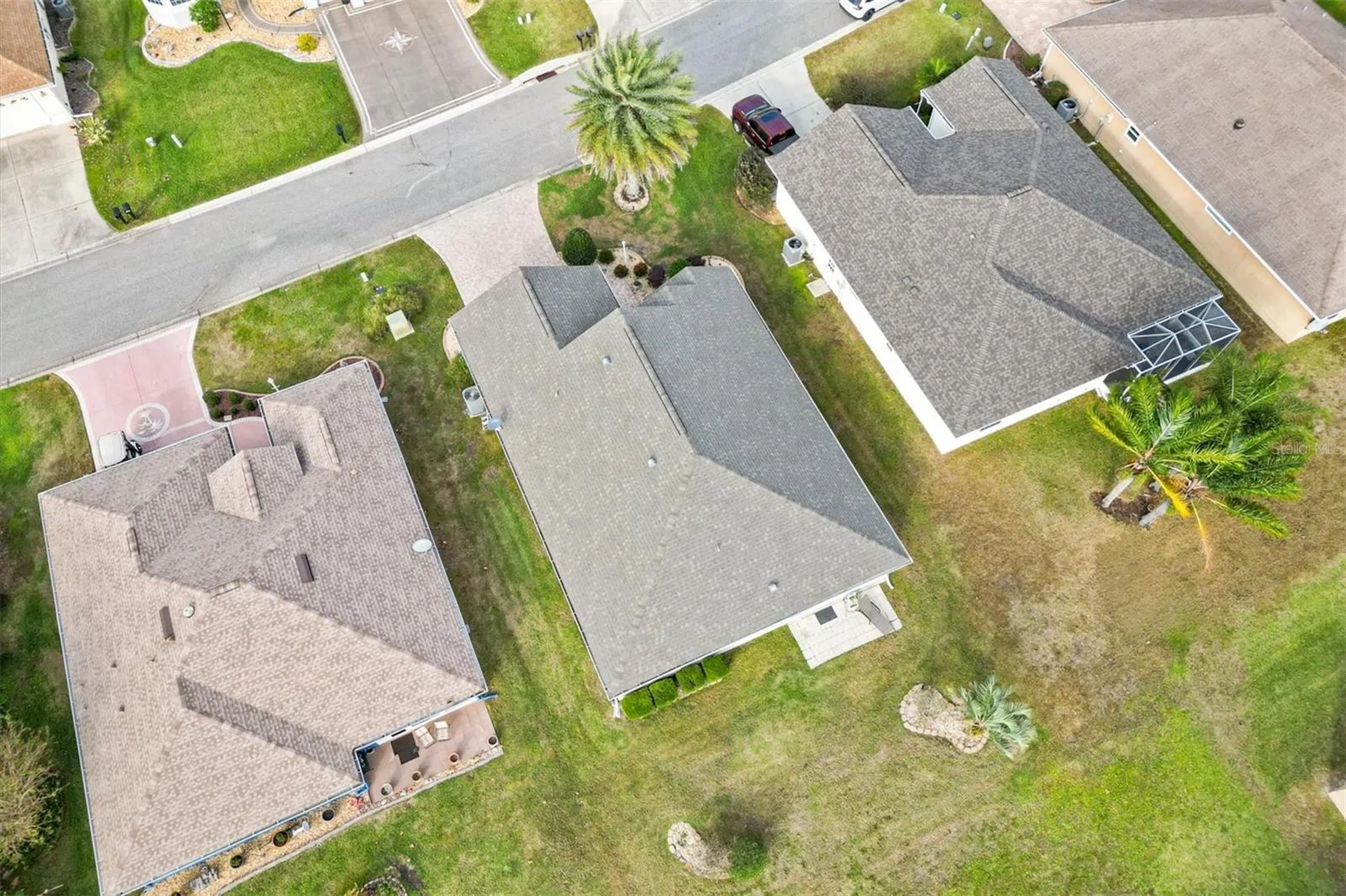 17842 SE 125th Circle Summerfield FL 34491