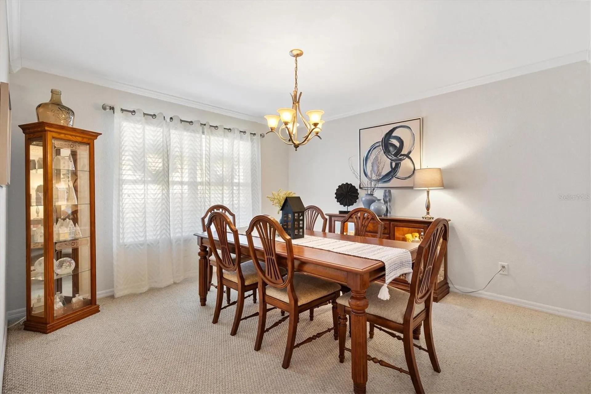 17842 SE 125th Circle Summerfield FL 34491