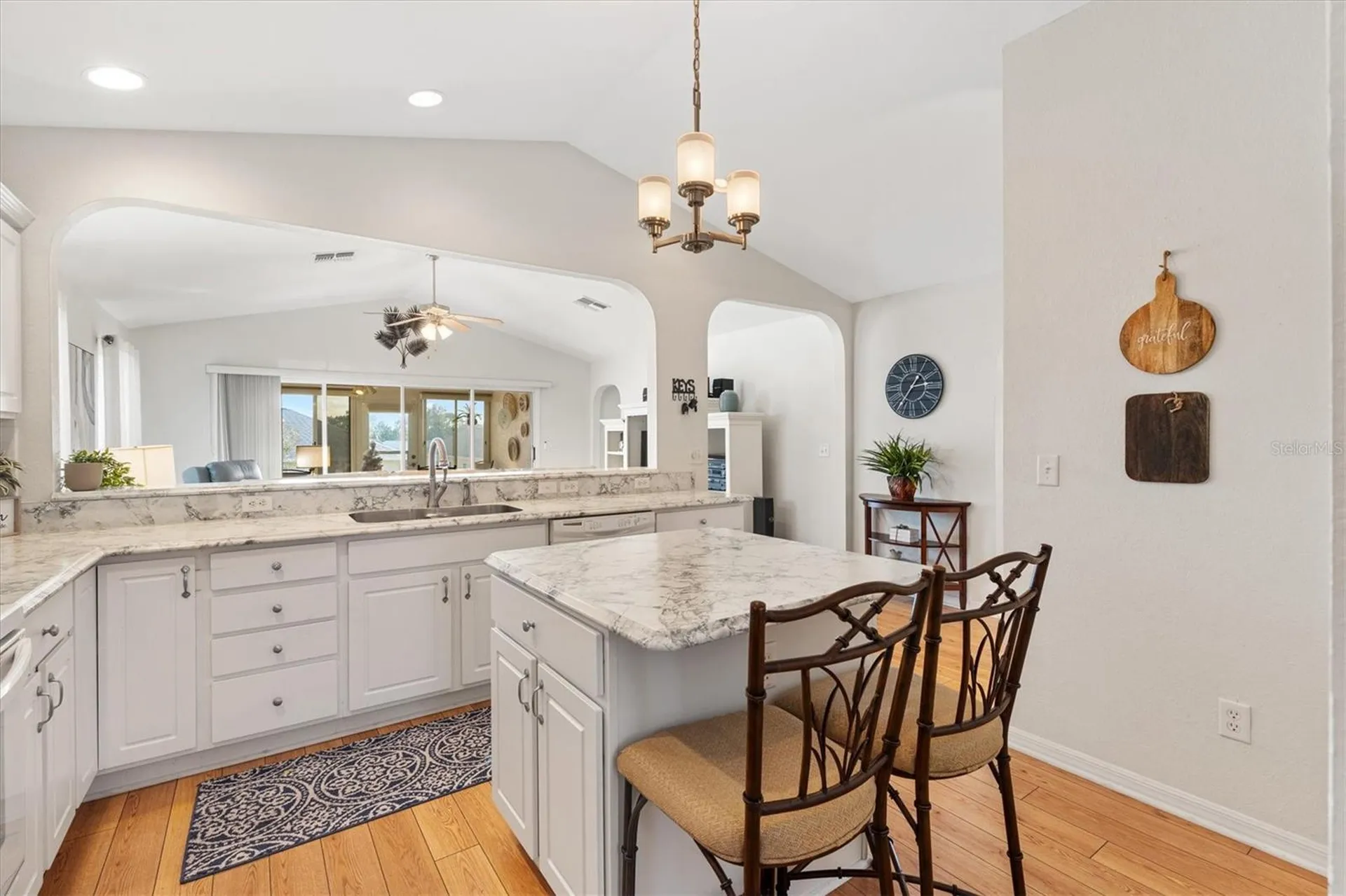 17842 SE 125th Circle Summerfield FL 34491