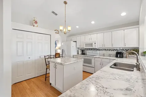 17842 SE 125th Circle Summerfield FL 34491