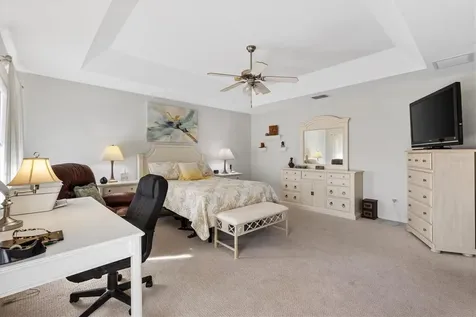 17842 SE 125th Circle Summerfield FL 34491