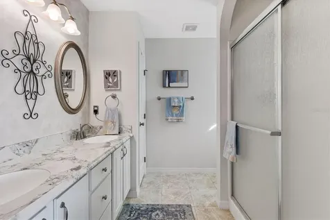 17842 SE 125th Circle Summerfield FL 34491