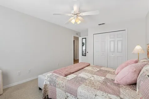 17842 SE 125th Circle Summerfield FL 34491