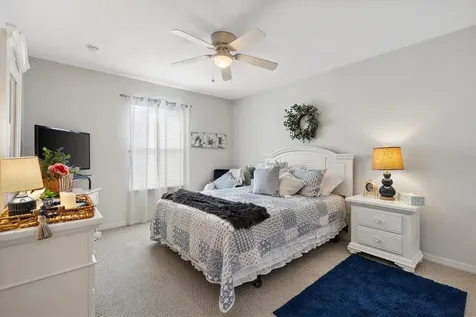 17842 SE 125th Circle Summerfield FL 34491
