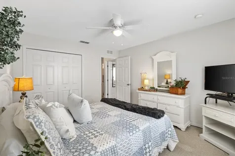 17842 SE 125th Circle Summerfield FL 34491