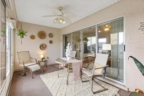 17842 SE 125th Circle Summerfield FL 34491