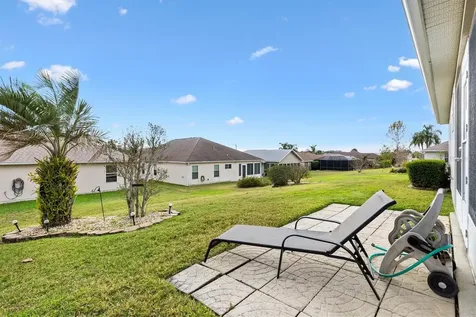 17842 SE 125th Circle Summerfield FL 34491