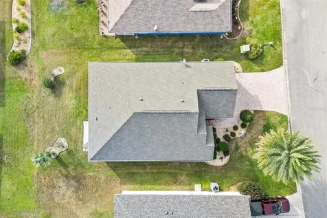 17842 SE 125th Circle Summerfield FL 34491