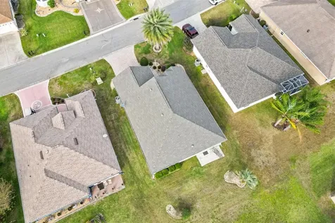 17842 SE 125th Circle Summerfield FL 34491