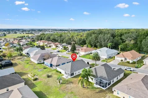 17842 SE 125th Circle Summerfield FL 34491