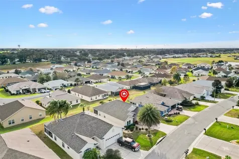 17842 SE 125th Circle Summerfield FL 34491