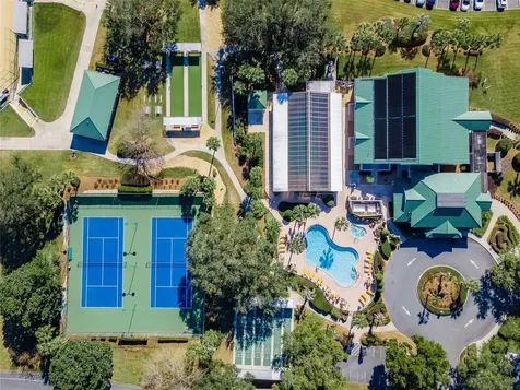 17842 SE 125th Circle Summerfield FL 34491