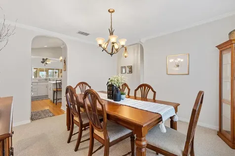 17842 SE 125th Circle Summerfield FL 34491