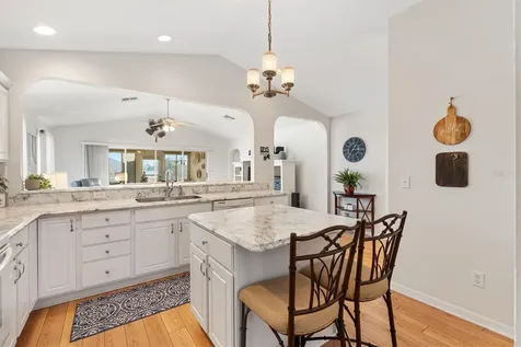 17842 SE 125th Circle Summerfield FL 34491