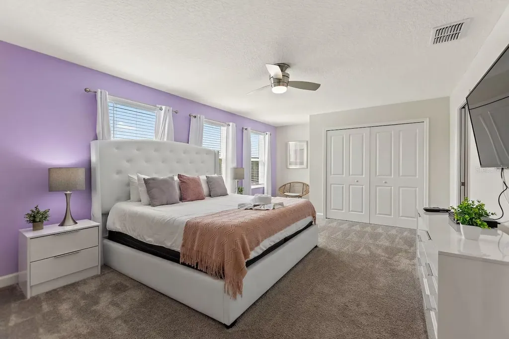 4553 Target Boulevard Kissimmee FL 34746
