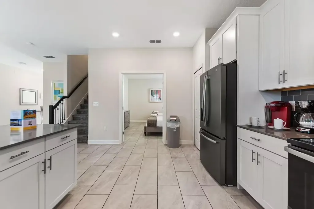 4553 Target Boulevard Kissimmee FL 34746