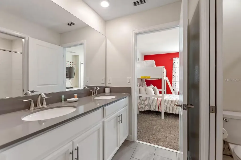 4553 Target Boulevard Kissimmee FL 34746