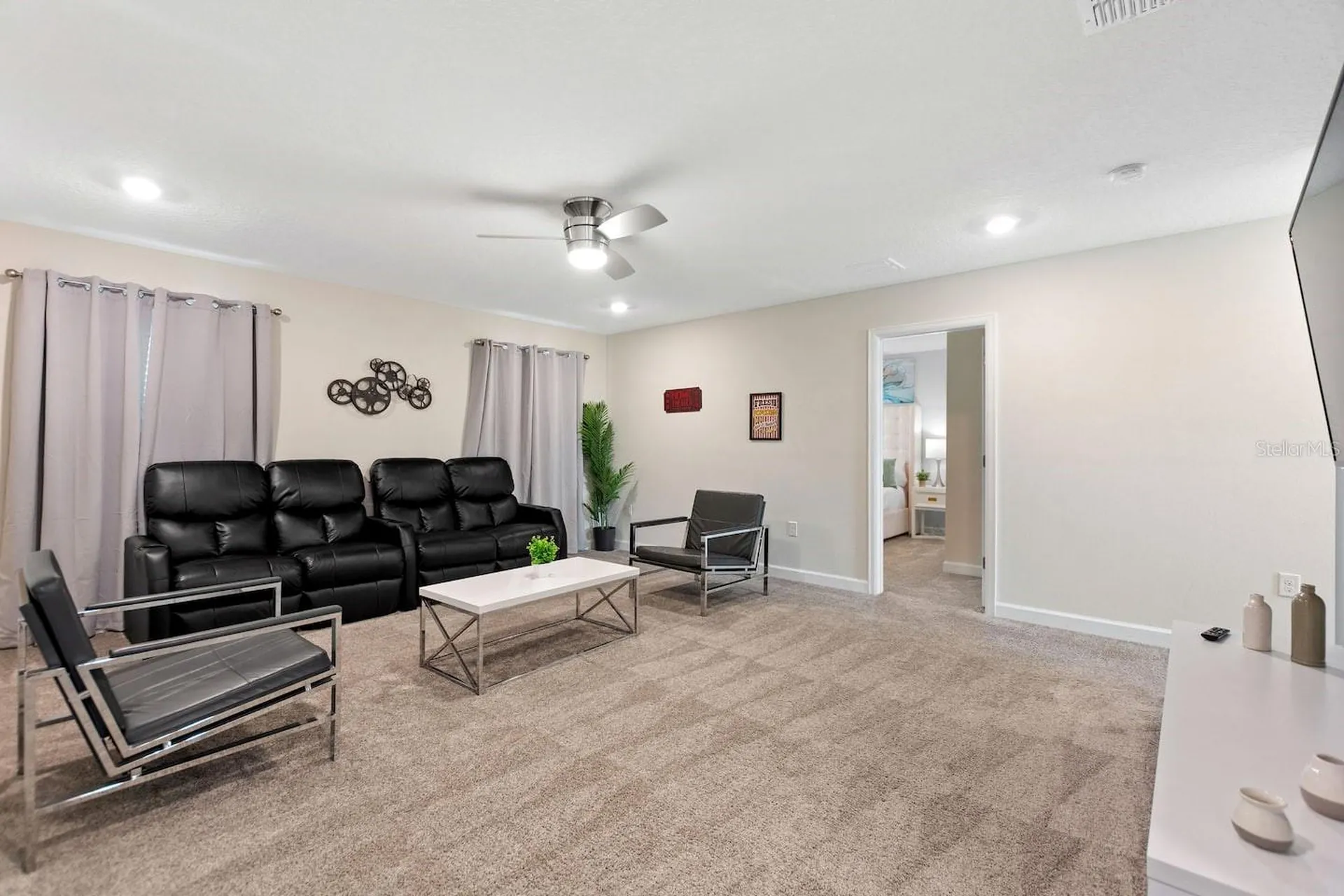 4553 Target Boulevard Kissimmee FL 34746
