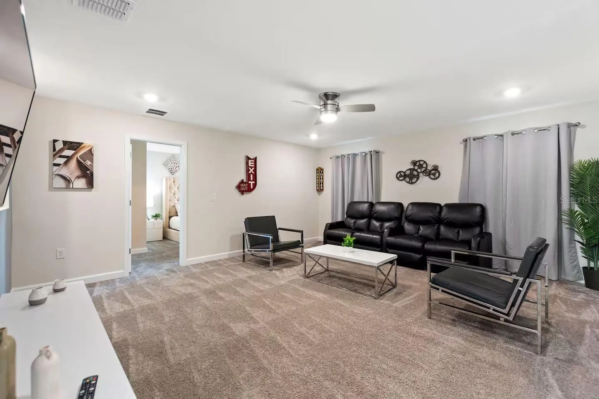 4553 Target Boulevard Kissimmee FL 34746