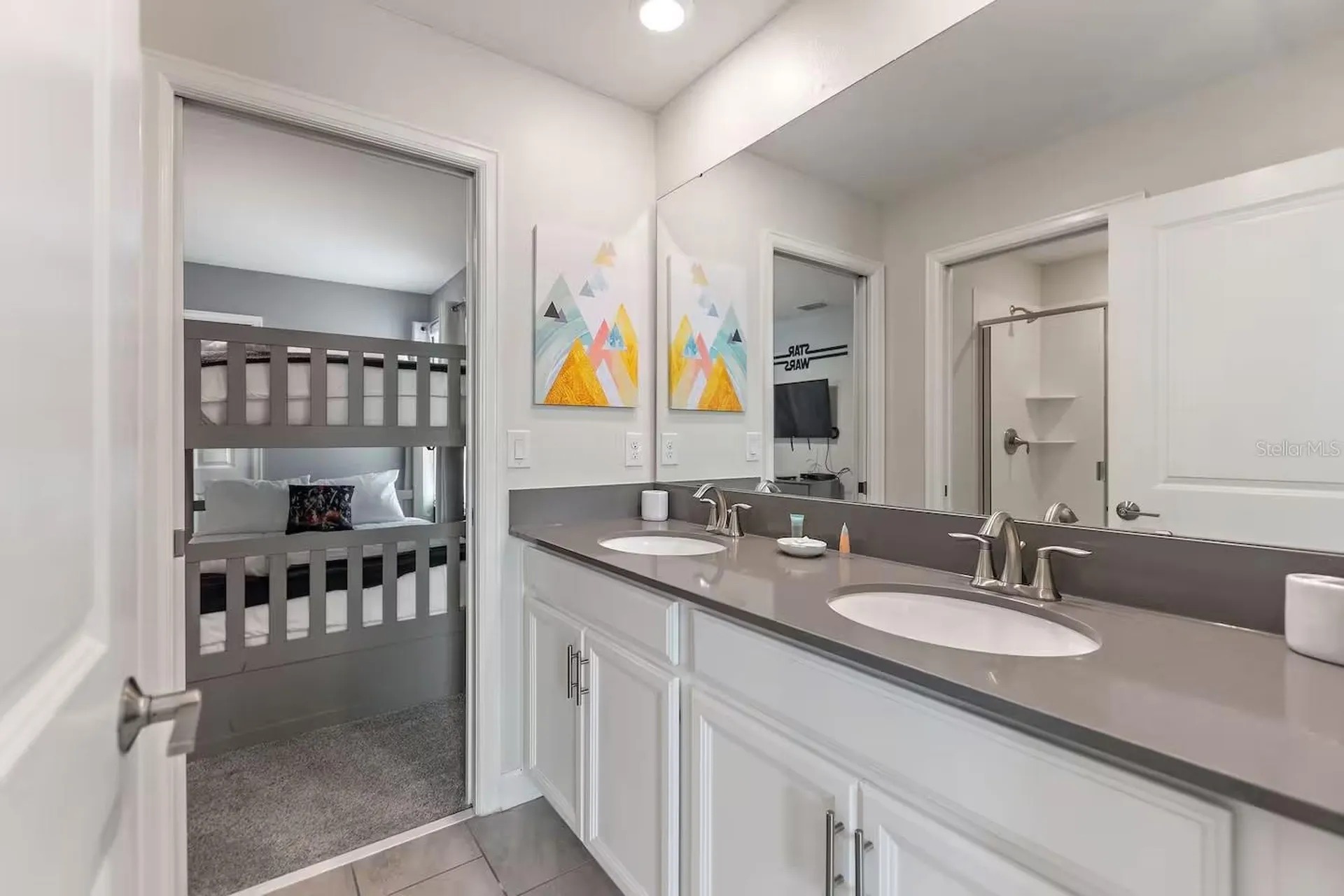4553 Target Boulevard Kissimmee FL 34746