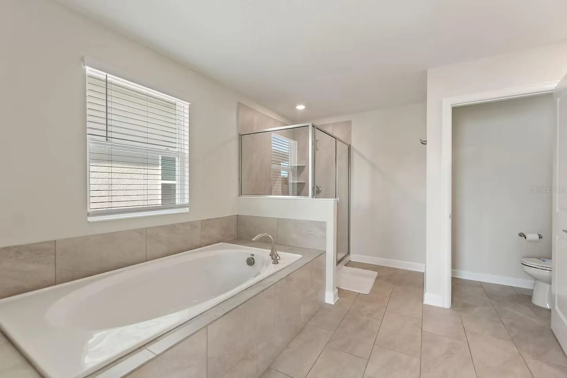 4553 Target Boulevard Kissimmee FL 34746
