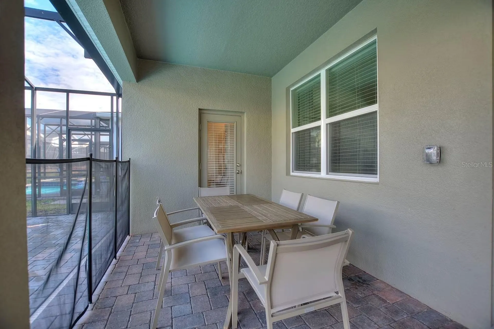 4553 Target Boulevard Kissimmee FL 34746