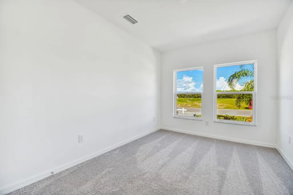 1472 Sunset Preserve Way Port Charlotte FL 33953