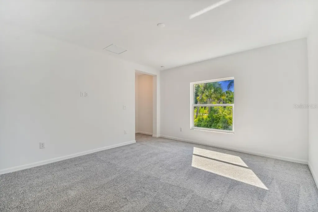 1472 Sunset Preserve Way Port Charlotte FL 33953