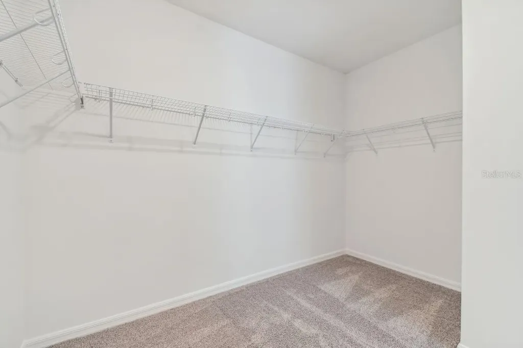 1472 Sunset Preserve Way Port Charlotte FL 33953