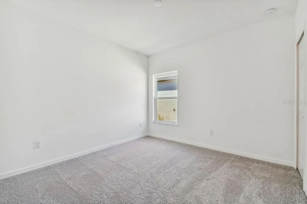 1472 Sunset Preserve Way Port Charlotte FL 33953