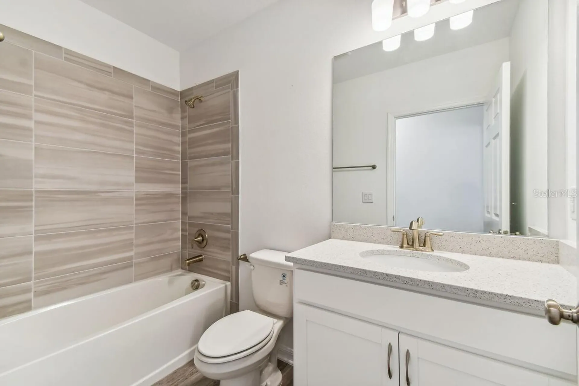 1472 Sunset Preserve Way Port Charlotte FL 33953