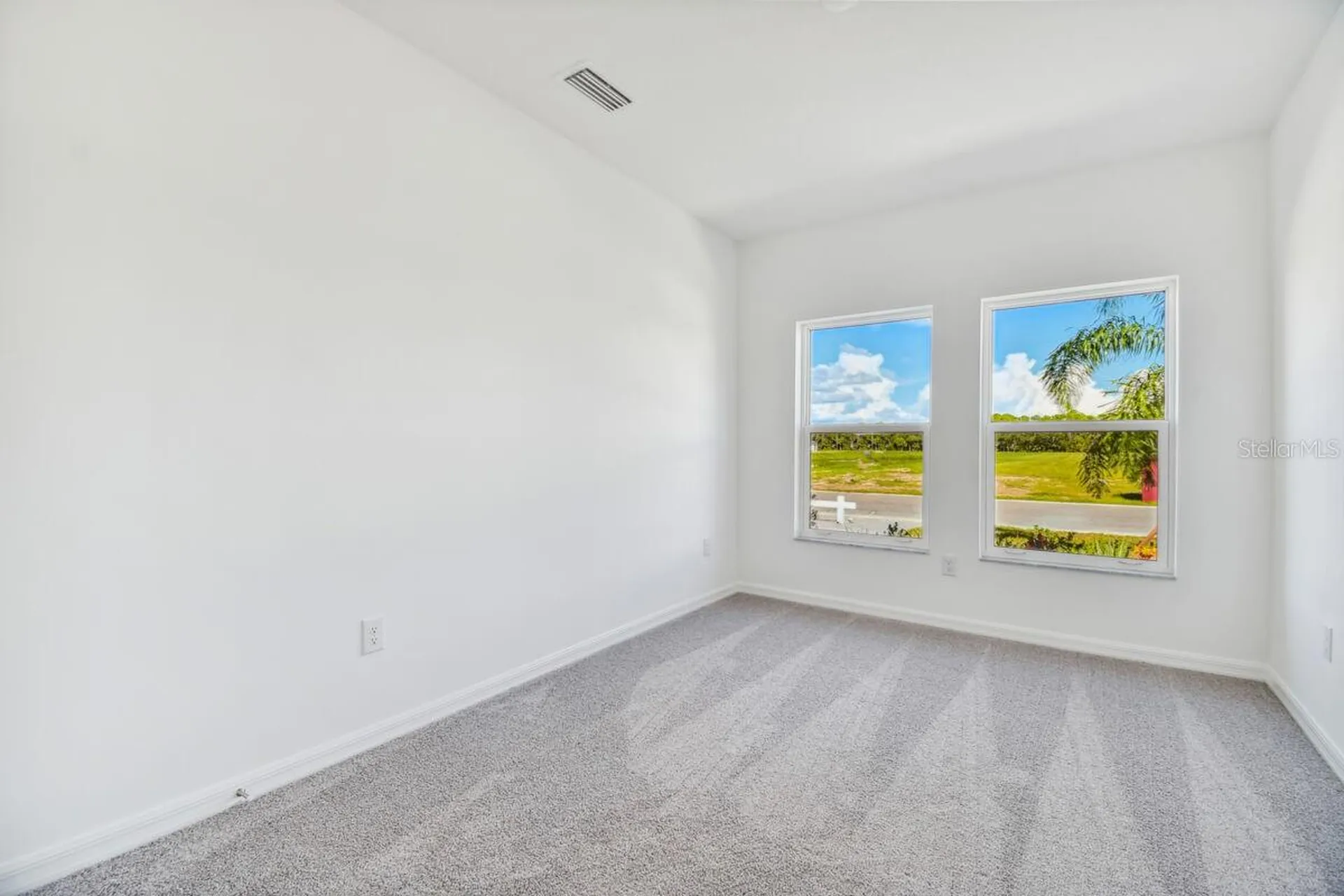 1472 Sunset Preserve Way Port Charlotte FL 33953