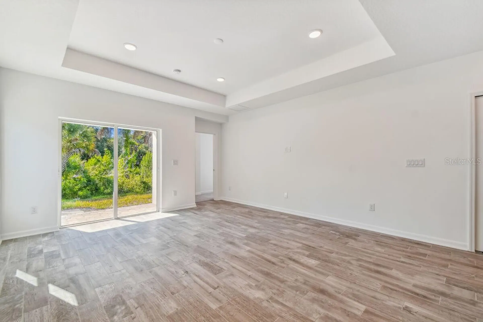 1472 Sunset Preserve Way Port Charlotte FL 33953