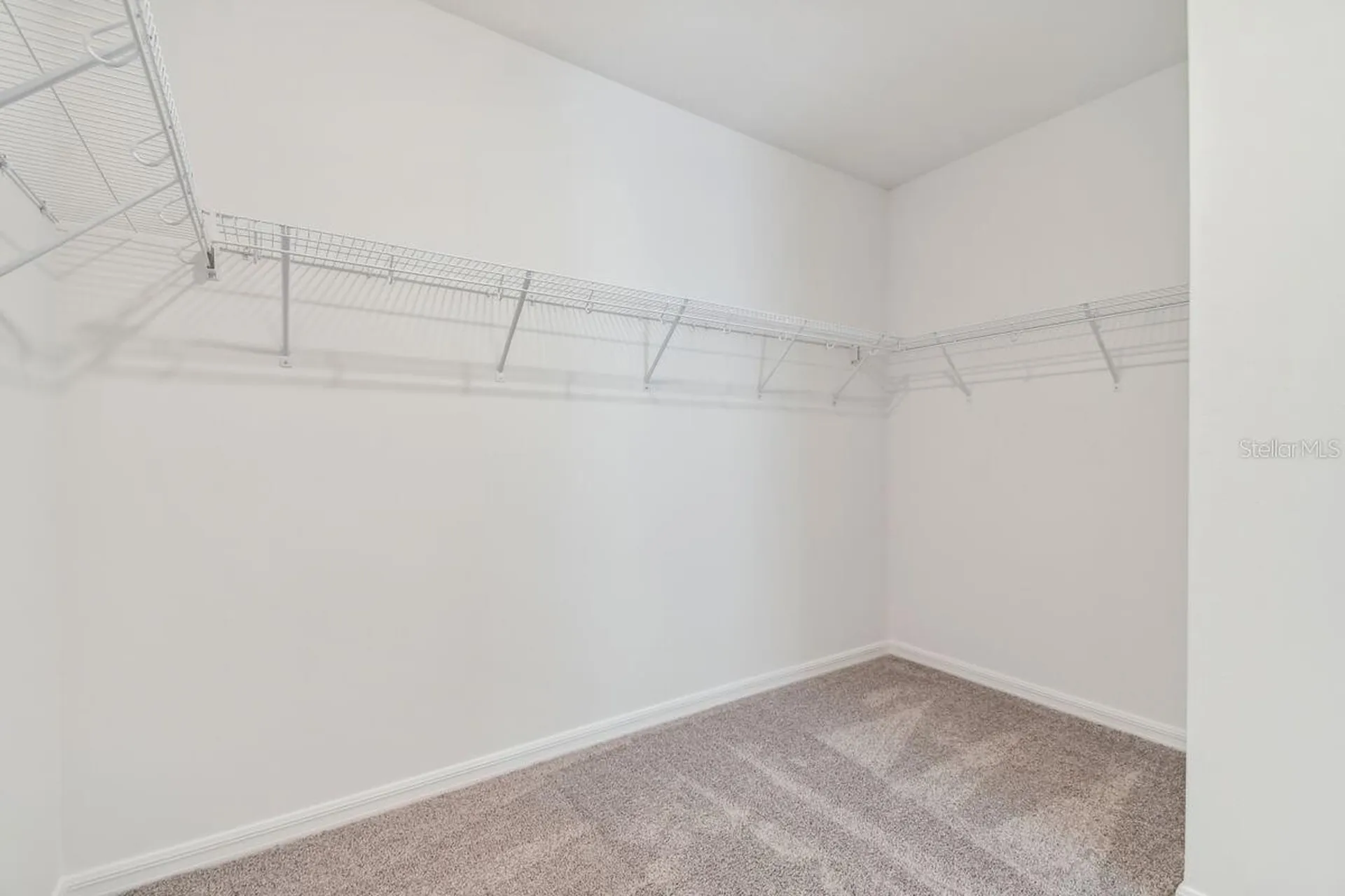 1472 Sunset Preserve Way Port Charlotte FL 33953