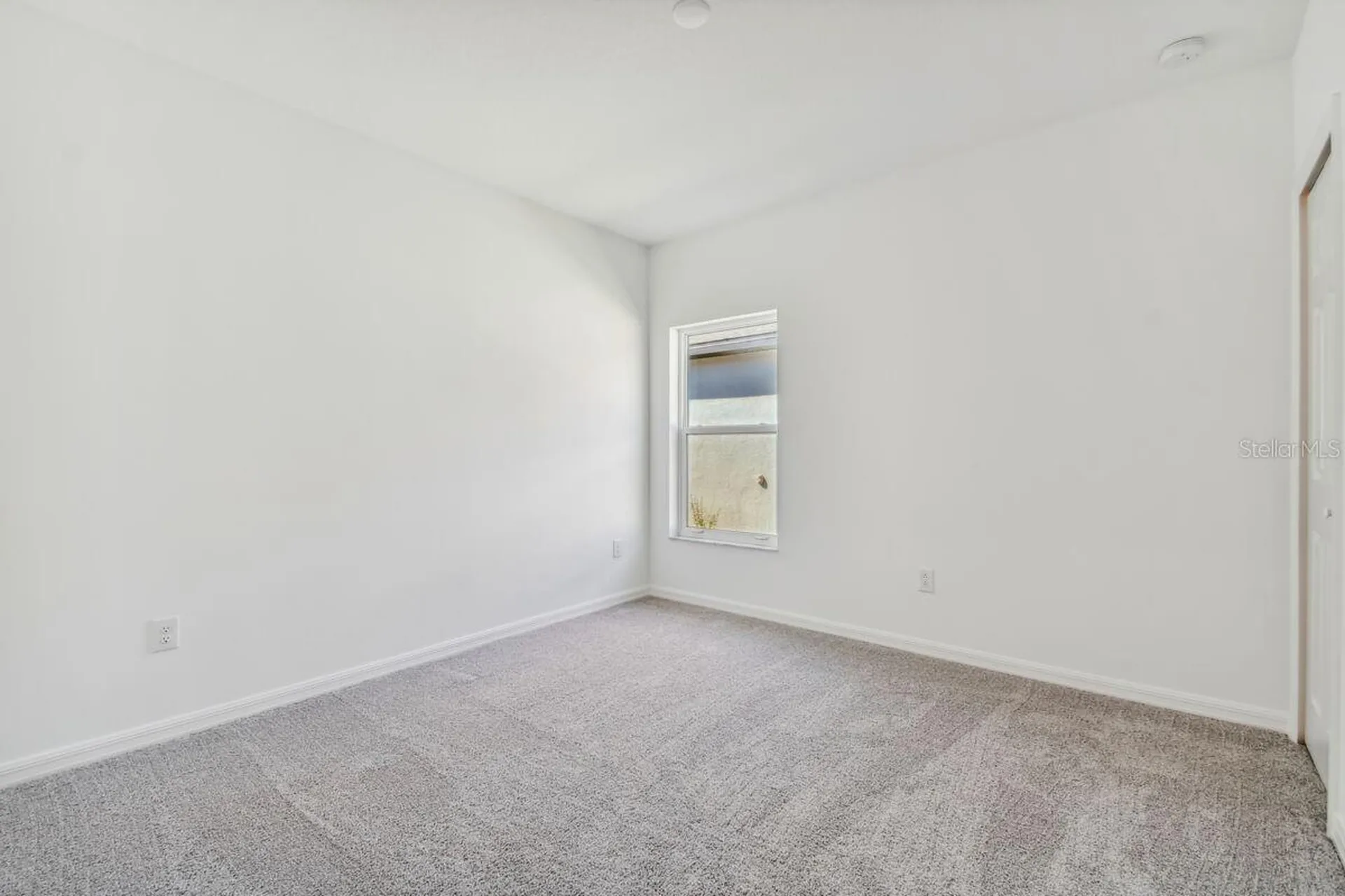 1472 Sunset Preserve Way Port Charlotte FL 33953