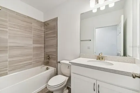 1472 Sunset Preserve Way Port Charlotte FL 33953