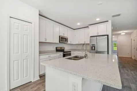 1472 Sunset Preserve Way Port Charlotte FL 33953