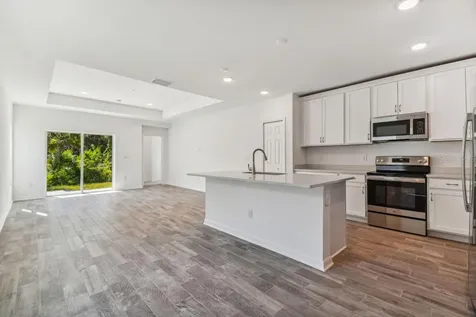 1472 Sunset Preserve Way Port Charlotte FL 33953