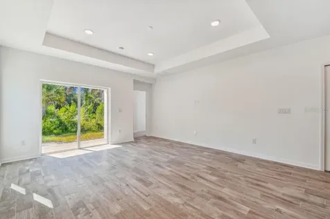 1472 Sunset Preserve Way Port Charlotte FL 33953