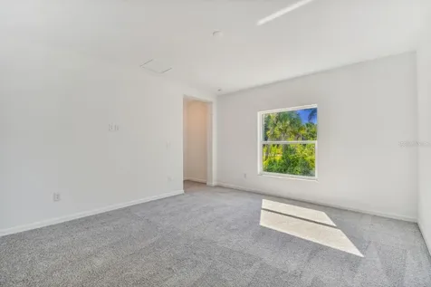 1472 Sunset Preserve Way Port Charlotte FL 33953