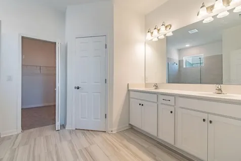 1472 Sunset Preserve Way Port Charlotte FL 33953